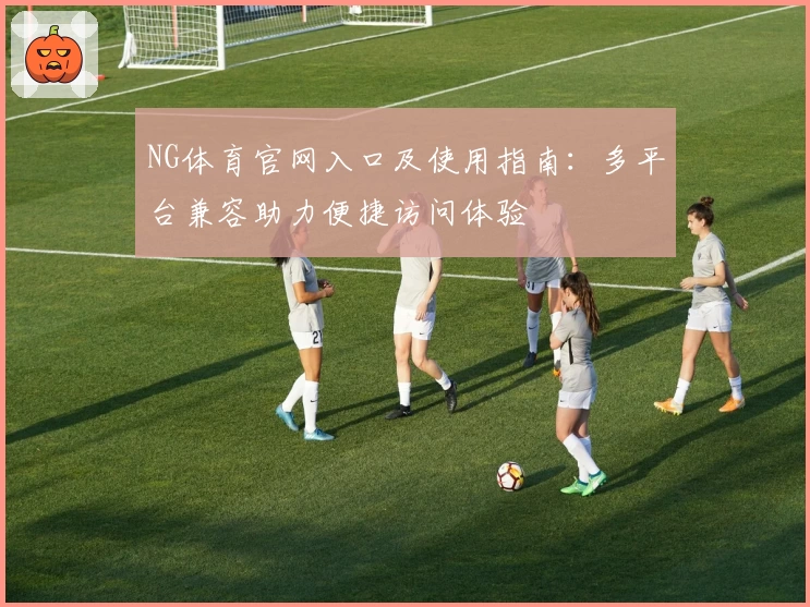 NG体育官网入口及使用指南：多平台兼容助力便捷访问体验